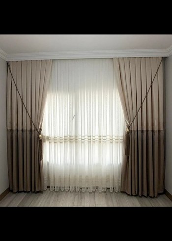 Kampanyadaki Pano Fonlarımız Aksesuar Hediyeli - Görsel 3