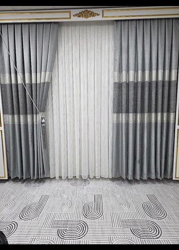 Kampanyadaki Pano Fonlarımız Aksesuar Hediyeli - Görsel 5