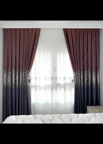 Kampanyadaki Pano Fonlarımız Aksesuar Hediyeli - Görsel 6