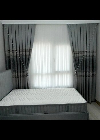 Kampanyadaki Pano Fonlarımız Aksesuar Hediyeli - Görsel 2