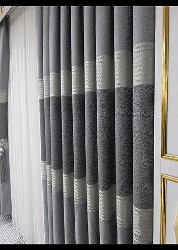 Kampanyadaki Pano Fonlarımız Aksesuar Hediyeli - Görsel 4