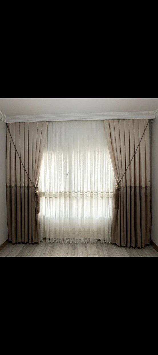 Kampanyadaki Pano Fonlarımız Aksesuar Hediyeli - Görsel 3