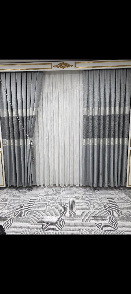 Kampanyadaki Pano Fonlarımız Aksesuar Hediyeli - Görsel 5