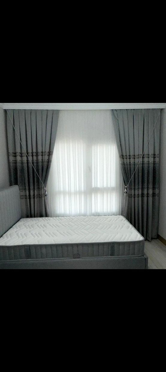 Kampanyadaki Pano Fonlarımız Aksesuar Hediyeli - Görsel 2