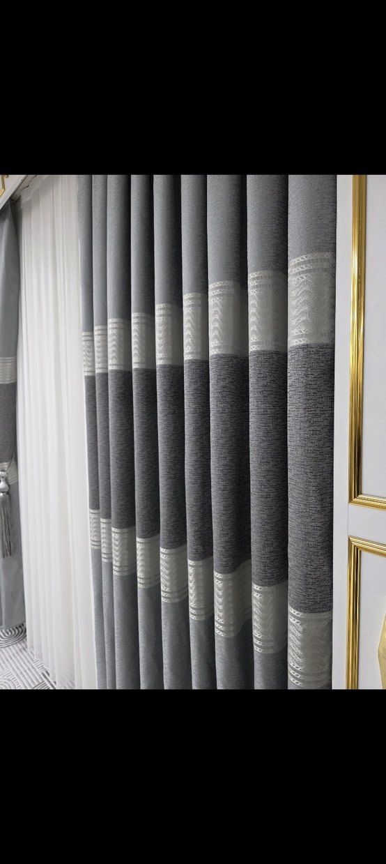 Kampanyadaki Pano Fonlarımız Aksesuar Hediyeli - Görsel 4