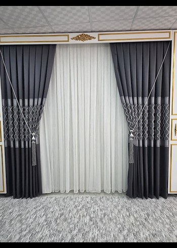 Pano Fonlarımız Kampanyada Aksesuar Hediyeli - Görsel 9