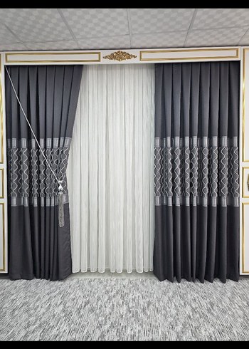 Pano Fonlarımız Kampanyada Aksesuar Hediyeli - Görsel 10