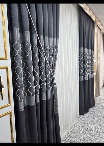 Pano Fonlarımız Kampanyada Aksesuar Hediyeli - Görsel 8