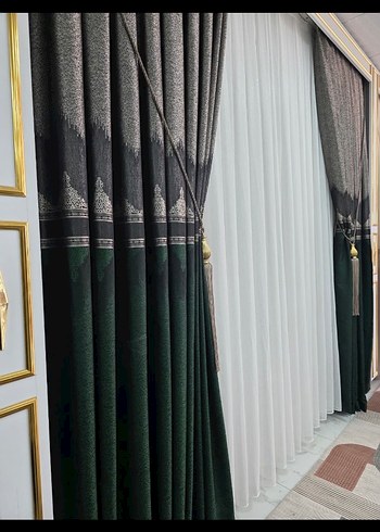 Pano Fonlarımız Kampanyada Aksesuar Hediyeli - Görsel 6