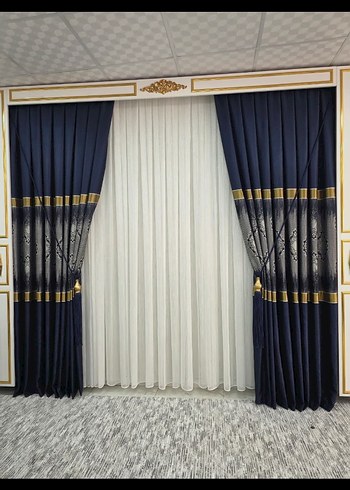 Pano Fonlarımız Kampanyada Aksesuar Hediyeli - Görsel 7