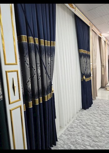 Pano Fonlarımız Kampanyada Aksesuar Hediyeli - Görsel 4