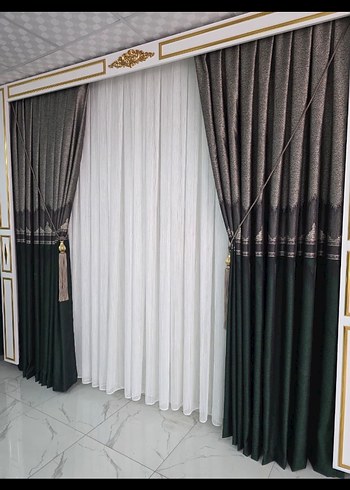 Pano Fonlarımız Kampanyada Aksesuar Hediyeli - Görsel 3