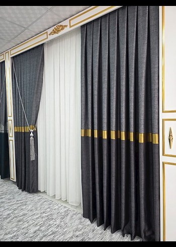 Pano Fonlarımız Kampanyada Aksesuar Hediyeli - Görsel 5