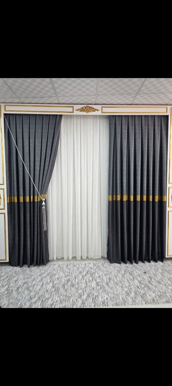 Pano Fonlarımız Kampanyada Aksesuar Hediyeli - Görsel 2