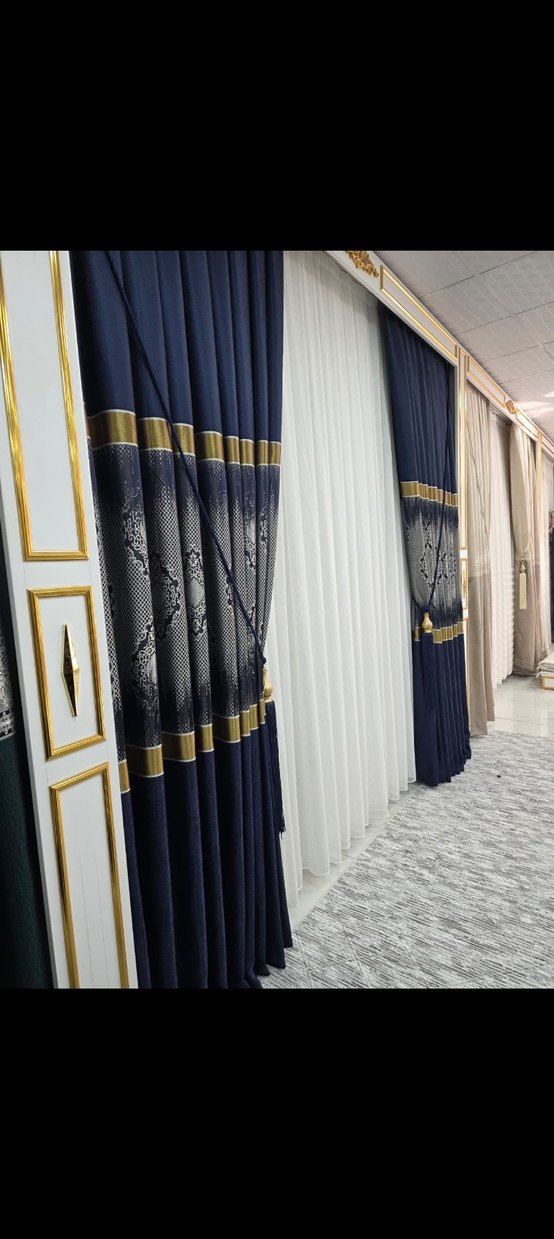 Pano Fonlarımız Kampanyada Aksesuar Hediyeli - Görsel 4