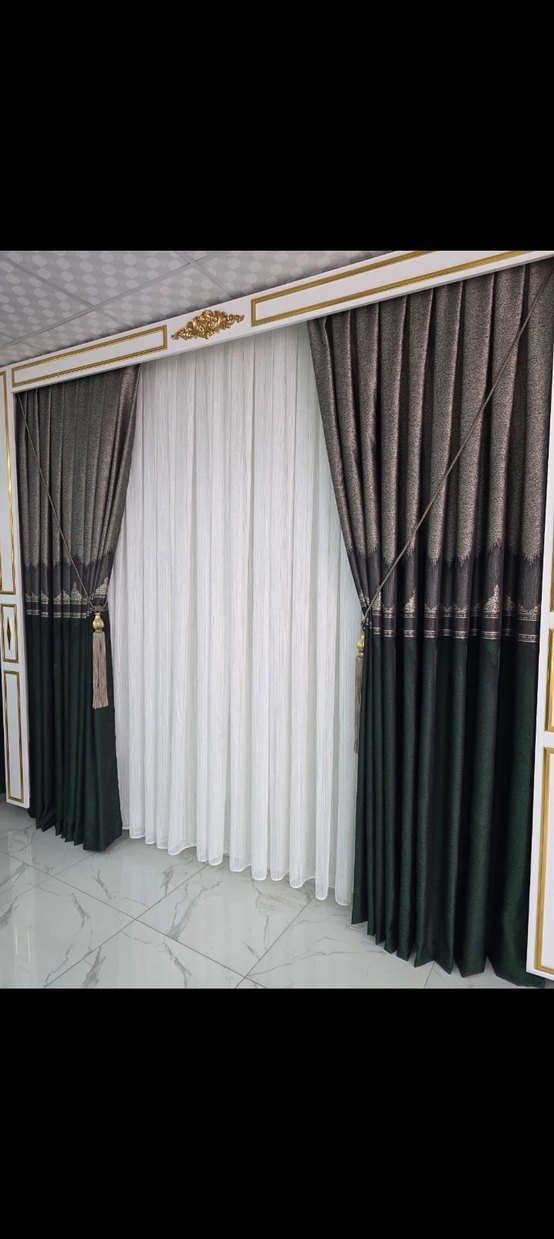 Pano Fonlarımız Kampanyada Aksesuar Hediyeli - Görsel 3