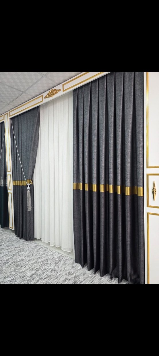 Pano Fonlarımız Kampanyada Aksesuar Hediyeli - Görsel 5