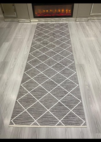 Yolluklarımız Her Renk Model Mevcut
