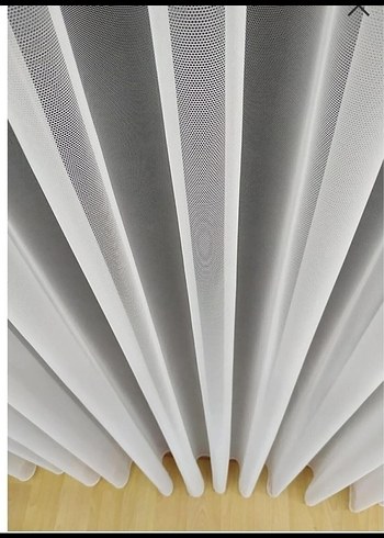 Tülümüz Sık Pile - Görsel 3