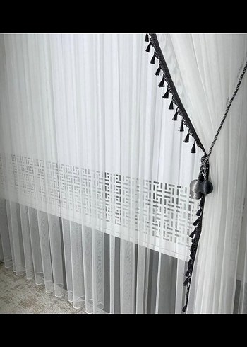 Tülümüz Sık Pile - Görsel 2