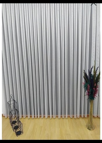 Tülümüz Sık Pile - Görsel 6