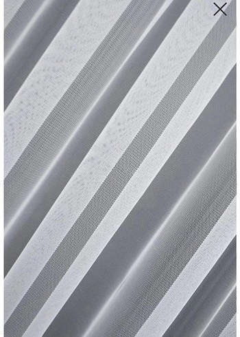 Tülümüz Sık Pile - Görsel 5