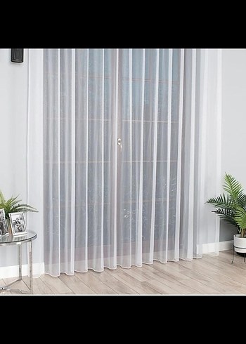 Tülümüz Sık Pile - Görsel 4