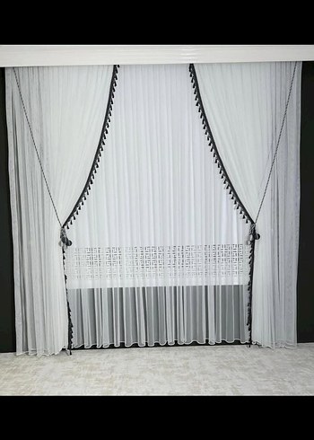 Tülümüz Sık Pile - Görsel 7