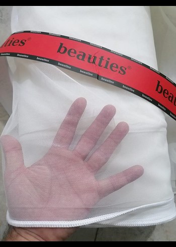 Tülümüz Sık Pile - Görsel 8