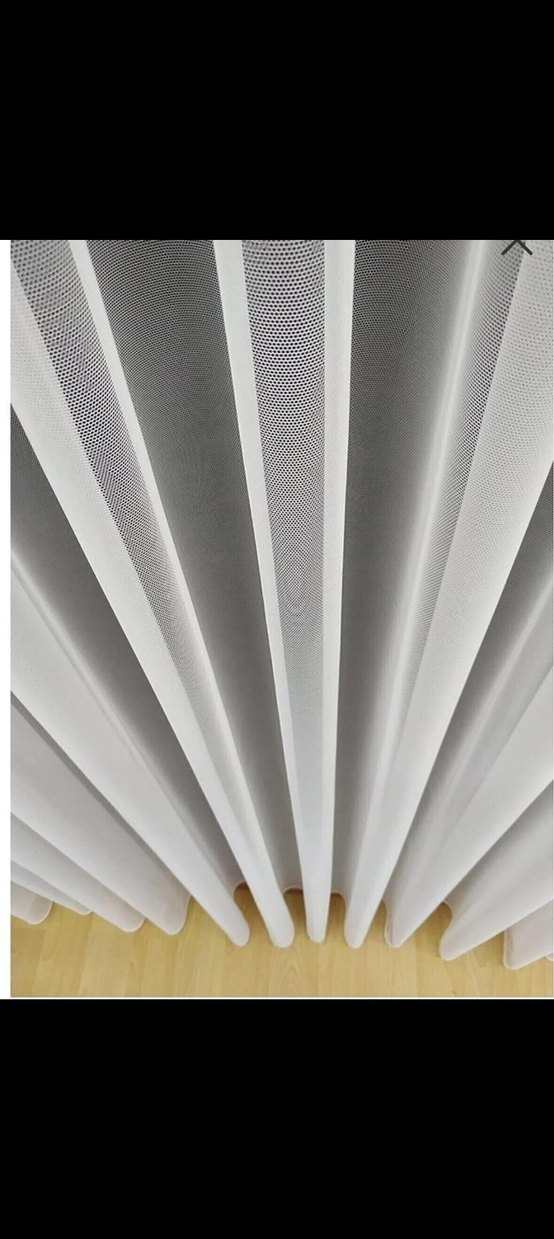 Tülümüz Sık Pile - Görsel 3