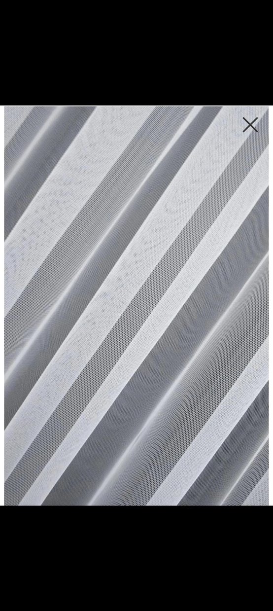 Tülümüz Sık Pile - Görsel 5