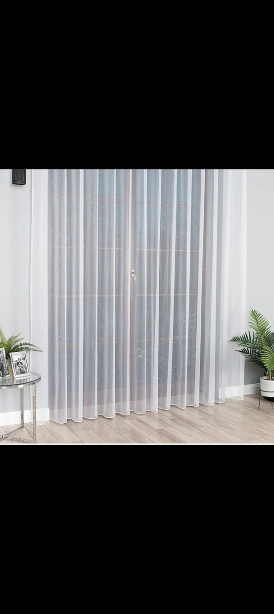 Tülümüz Sık Pile - Görsel 4