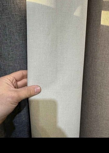 Beden Keten Kumaş Fonlarımız