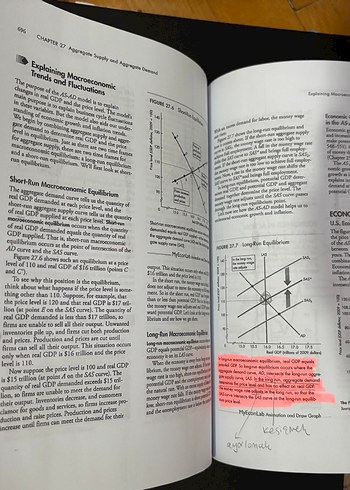 Beden Economics Global Edition - Michael Parkin