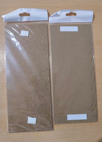 Che Guevara Vintage Erkek Rozet - Görsel 3