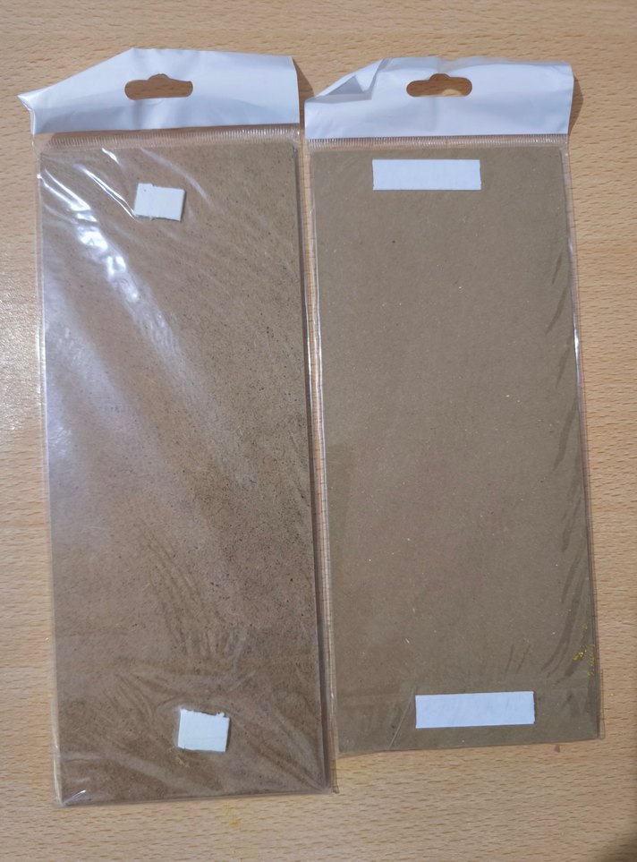 Che Guevara Vintage Erkek Rozet - Görsel 3