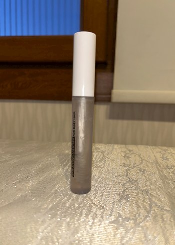 Diğer Bej Renkli Coco Bamboo Bebek Saçı Maskara