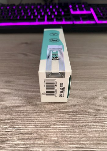 Diğer Perspirex Maksimum Güçte Ter Önleyici Sprey 50 ml