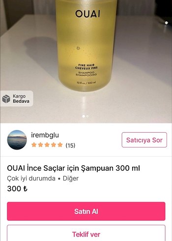  Beden Renk Toplu satış