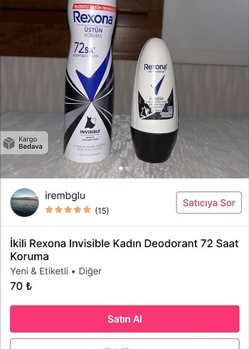 Diğer Toplu satış