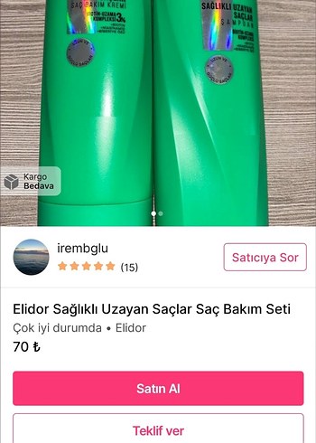 Toplu satış
