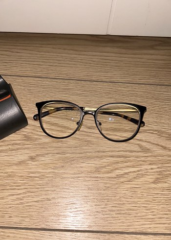 Beden Michael Kors Kadın Gözlük