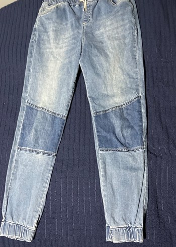 LC Waikiki 12-13 Yaş