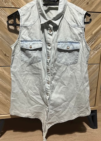 LC Waikiki m
