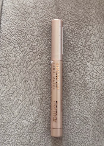 Flormar Aydınlatıcı Kalem