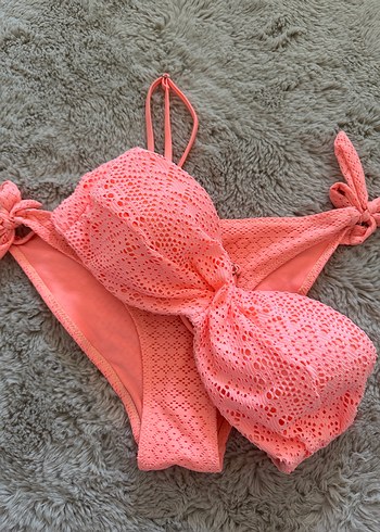 Bikini Takımı