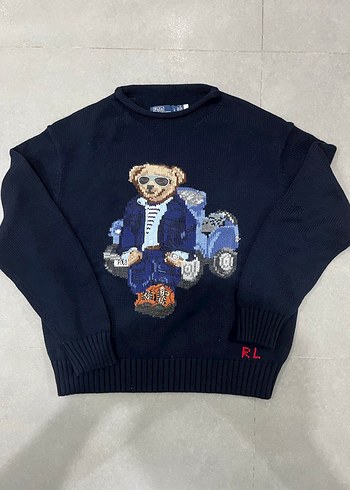 Polo Ralph Lauren m