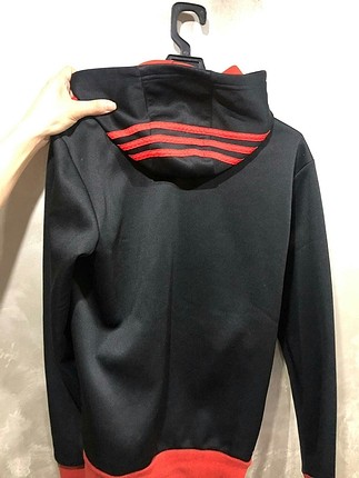 adidas ceket 