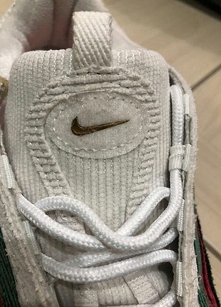42 Beden Nike ayakkabı