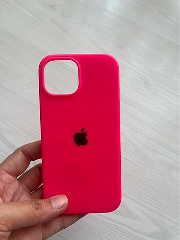 iPhone 13 kılıf